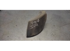 Recambio de piloto delantero izquierdo para peugeot 306 berlina 3/4/5 puertas (s2) boulebard referencia OEM IAM   