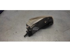 Recambio de piloto delantero izquierdo para peugeot 306 berlina 3/4/5 puertas (s2) boulebard referencia OEM IAM    2