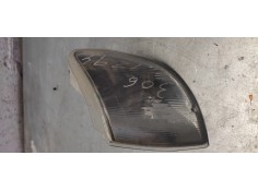 Recambio de piloto delantero izquierdo para peugeot 306 berlina 3/4/5 puertas (s2) boulebard referencia OEM IAM   
