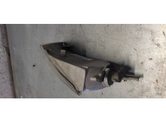 Recambio de piloto delantero izquierdo para peugeot 306 berlina 3/4/5 puertas (s2) boulebard referencia OEM IAM    2