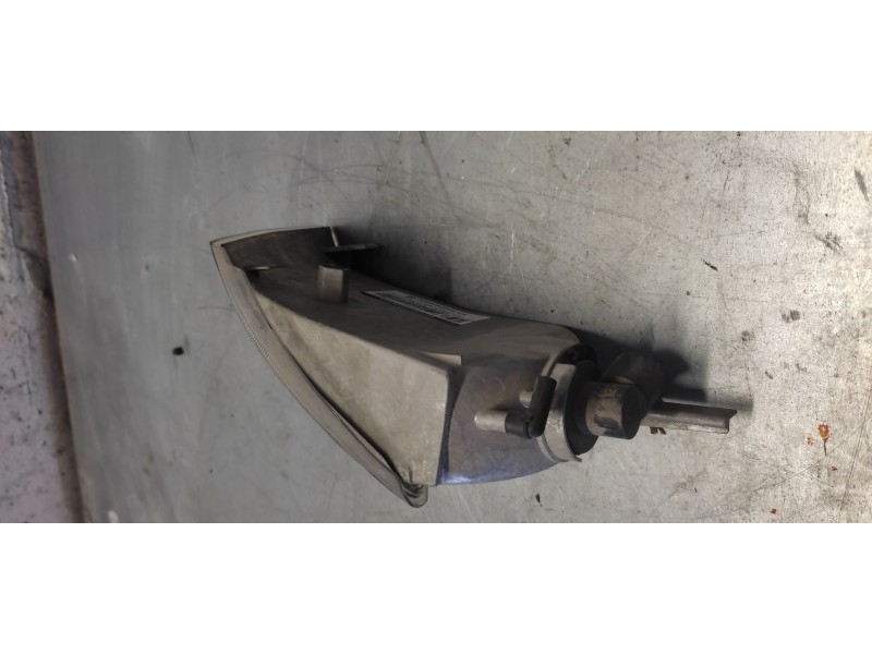 Recambio de piloto delantero izquierdo para peugeot 306 berlina 3/4/5 puertas (s2) boulebard referencia OEM IAM   