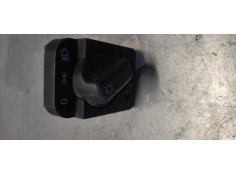 Recambio de mando luces para opel corsa b viva referencia OEM IAM   