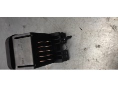 Recambio de mando luces para opel corsa b viva referencia OEM IAM    2