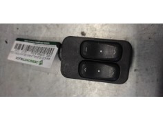 Recambio de mando elevalunas delantero izquierdo para opel corsa b eco referencia OEM IAM   