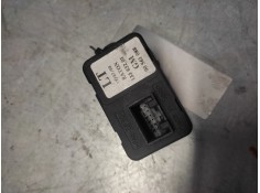 Recambio de mando elevalunas delantero izquierdo para opel astra g berlina club referencia OEM IAM    2