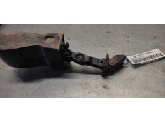 Recambio de freno de puerta para skoda fabia (5j2 ) active referencia OEM IAM   