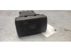 Recambio de boton antivaho para nissan primera berlina (p11) gx referencia OEM IAM   