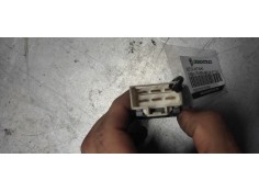 Recambio de boton antivaho para nissan primera berlina (p11) gx referencia OEM IAM    2