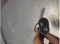 Recambio de mando elevalunas delantero izquierdo para opel corsa b eco referencia OEM IAM   