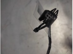 Recambio de mando elevalunas delantero izquierdo para opel corsa b eco referencia OEM IAM    2