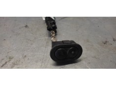 Recambio de mando elevalunas delantero izquierdo para opel corsa b eco referencia OEM IAM CABLECORTO  