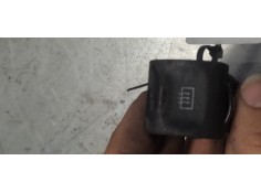 Recambio de boton antivaho para opel vectra b berlina básico (1999) referencia OEM IAM 90457319  