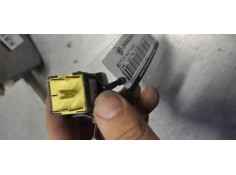 Recambio de boton antivaho para opel vectra b berlina básico (1999) referencia OEM IAM 90457319   2