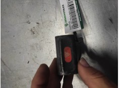 Recambio de warning para opel vectra b berlina básico (1999) referencia OEM IAM 90457316  