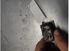 Recambio de warning para opel vectra b berlina básico (1999) referencia OEM IAM 90457316   2