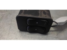 Recambio de mando elevalunas delantero izquierdo para opel astra g berlina club referencia OEM IAM 90561088  