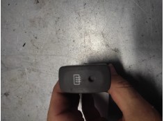 Recambio de boton antivaho para nissan micra (k11) beat referencia OEM IAM 065251  