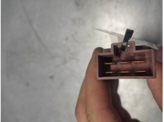 Recambio de boton antivaho para nissan micra (k11) beat referencia OEM IAM 065251   2