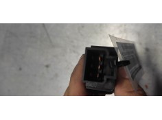 Recambio de boton antiniebla trasero para nissan micra (k11) beat referencia OEM IAM 065251   2