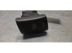 Recambio de boton antivaho para nissan vanette cargo vanette cargo caja cerrada referencia OEM IAM   