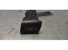 Recambio de warning para nissan vanette cargo vanette cargo caja cerrada referencia OEM IAM   