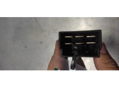 Recambio de warning para nissan vanette cargo vanette cargo caja cerrada referencia OEM IAM    2