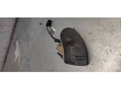 Recambio de piloto delantero izquierdo para bmw serie 7 (e38) 725tds referencia OEM IAM   