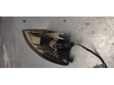 Recambio de piloto delantero izquierdo para bmw serie 7 (e38) 725tds referencia OEM IAM    2