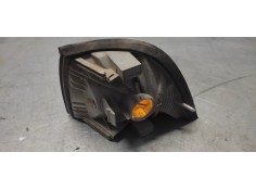 Recambio de piloto delantero derecho para bmw serie 3 berlina (e46) 318d referencia OEM IAM    2