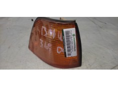 Recambio de piloto delantero derecho para bmw serie 3 berlina (e46) 318d referencia OEM IAM   