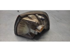 Recambio de piloto delantero derecho para bmw serie 3 berlina (e46) 318d referencia OEM IAM    2