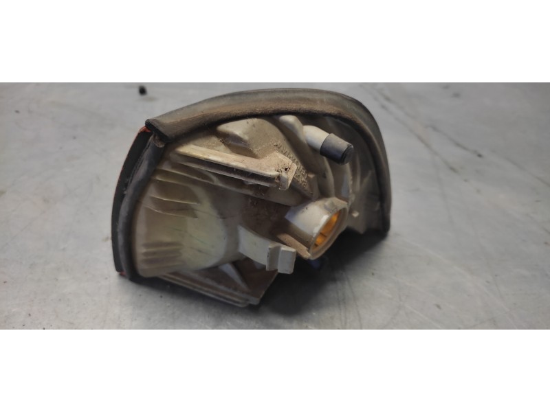 Recambio de piloto delantero derecho para bmw serie 3 berlina (e46) 318d referencia OEM IAM   