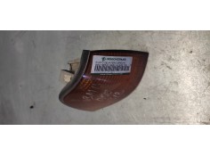 Recambio de piloto delantero derecho para bmw serie 3 berlina (e46) 318d referencia OEM IAM   