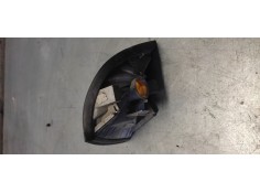 Recambio de piloto delantero derecho para bmw serie 3 berlina (e46) 318d referencia OEM IAM    2