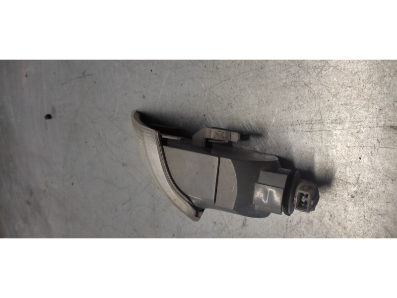 Recambio de piloto delantero izquierdo para citroen xantia berlina 1.9 td armonia referencia OEM IAM   