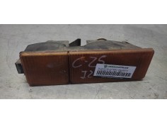 Recambio de piloto delantero izquierdo para citroen c 25 (1.981 -1990) referencia OEM IAM   