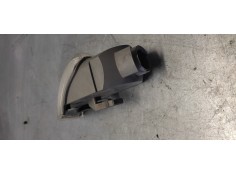 Recambio de piloto delantero derecho para citroen xantia berlina 1.9 td armonia referencia OEM IAM    2