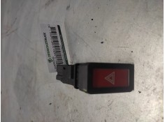 Recambio de warning para nissan almera (n16/e) comfort referencia OEM IAM   