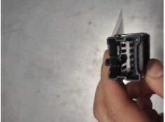 Recambio de warning para nissan almera (n16/e) comfort referencia OEM IAM    2