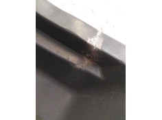 Recambio de paso rueda derecho para iveco eurocargo 05.03  5.9 diesel referencia OEM IAM    2