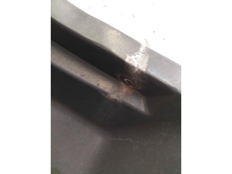 Recambio de paso rueda derecho para iveco eurocargo 05.03  5.9 diesel referencia OEM IAM   