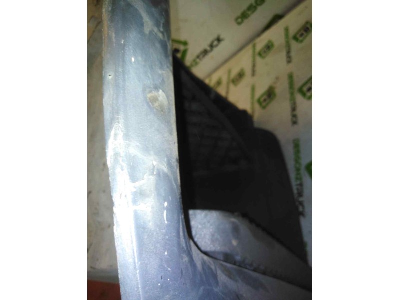 Recambio de paso rueda derecho para iveco eurocargo 05.03  5.9 diesel referencia OEM IAM   