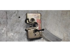 Recambio de cerradura puerta delantera derecha para seat toledo (1l) magnus referencia OEM IAM   