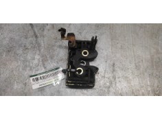 Recambio de cerradura puerta delantera derecha para seat toledo (1l) magnus referencia OEM IAM    2