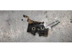 Recambio de cerradura puerta delantera izquierda para seat toledo (1l) magnus referencia OEM IAM 1L0837015   2