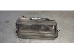 Recambio de faro derecho para seat toledo (1l) magnus referencia OEM IAM   