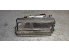 Recambio de faro izquierdo para seat toledo (1l) magnus referencia OEM IAM   