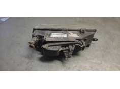 Recambio de faro izquierdo para seat toledo (1l) magnus referencia OEM IAM    2