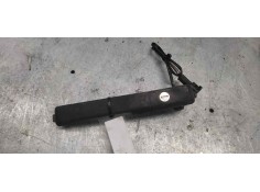 Recambio de maneta exterior delantera derecha para seat toledo (1l) magnus referencia OEM IAM   