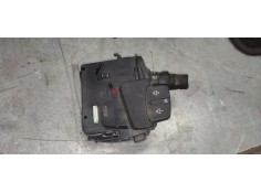 Recambio de mando limpia para renault clio iii dynamique referencia OEM IAM 88103003067  